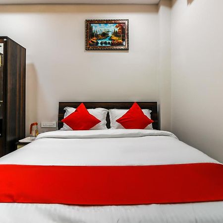 Hotel O Shiva Guest House Guwahati Extérieur photo